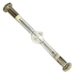 Osram Hti 700W /D4/60 Sharxs SFC10-4 Base Metal Halide Light Bulb. Fixed Price $268.99.