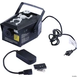 400W Fog Machine With Skeleton Top And Wireless Remote. Fixed Price $82.05.