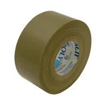 Polyken 231 Premium Military Grade Duct Tape 72MM X 55M Olive Drab. Fixed Price $39.99.
