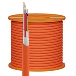 Deta 20M 32A Tps 4.0MM 4-CORE+E 3-PHASE Cable. Fixed Price $208.83.