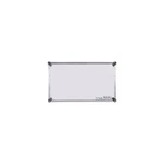 Case For Pioneer (tbhddjszwltwhite). Fixed Price $390.00.
