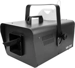 Chauvet Dj Snow Machine (SM250). New Open-box. Fixed Price $295.99.