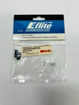 Blade EFLH1325 Horizontal Stabilizer/fin Mount : Cp Pro. Fixed Price $7.00.