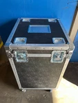Elation DRCPROHYBRID1 Road Case For Proteus. Fixed Price $500.00.