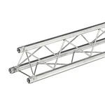 Global Truss 11.48FT (3.5M) Mini Triangular Segment TR-96107. Fixed Price $390.00.