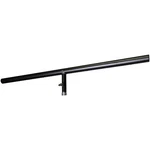 Global Truss DTLB3800 Round Lighting Bar. Fixed Price $107.00.