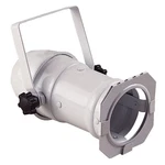 Can White PAR16. Fixed Price $39.99.