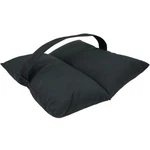 Global Truss GT-SB35 35LB Sandbag. Fixed Price $100.99.