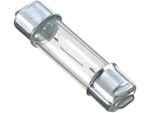 For 1974-1975 International 150 Courtesy Light Bulb Api 89888MQSB. Fixed Price $27.42.