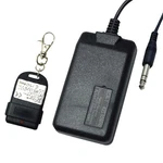 Antari BCR-1 Bubble Machine Wireless Remote. Fixed Price $99.99.