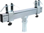 Global Truss STSB-006 Adapter For ST-180. Fixed Price $110.00.