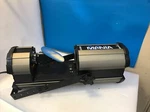 Martin Mania SCX500 Scanner # 92-A3. Fixed Price $265.04.