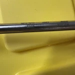 Flex Split Sheath Cartridge Heater 1/2 350 Watts 8FT Cord W2C064. Fixed Price $127.80.