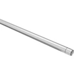 Global Truss Tube 2.0 F24 1.3IN, 6.56FT Pole. Fixed Price $134.99.