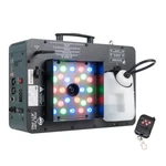 Adj Fog Fury Jett Pro Multi Positional Led Machine Wireless Dmx. Fixed Price $649.99.