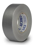 Polyken 243 Multi-purpose Grade Duct Tape In., 60 Yd, 10 Mil (silver) 2- Pack. Fixed Price $29.00.