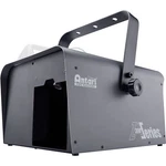 Antari Z-390 Fazer High-output Machine W/ Timer. Fixed Price $729.99.