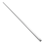 Prox XT-S984 9.84 Foot 3M F31 Single Tube Truss Segment For 2MM Wall Idjnow. Fixed Price $139.99.