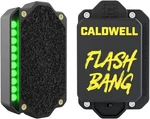 Caldwell Hit Indicator Led Flash Target Light Green 10 Hook And Loop Black. Fixed Price $36.99.