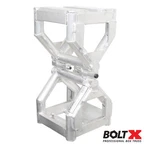 Prox XT-BT12PVT Center Pivot Hinge Bolt Truss Variable Corner Articulating Block. Fixed Price $329.99.