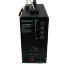 Professional Dmx Fog Machine With Remote Control Ce Rohs Stage Smoke. Fixed Price $175.00.