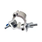 Global Truss 3/4" Wrap-around Clamp. Fixed Price $12.00.