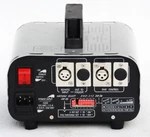 Nos Antari LCU-1 Dmx Board Liquid Control Unit System. Fixed Price $339.00.