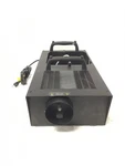 Lightwave F-100 Performance Fog Generator Tested Working Free Shipping Qty. Fixed Price $363.94.