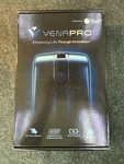 Venapro Vascular Dual Leg Compression System By Djo Global. Fixed Price $99.99.