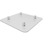 Global Truss SQ-4137-H. Fixed Price $140.00.