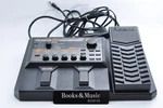 Roland GR-20 Guitar Synthesizer Made Japan 2006 W/adapter Working AV15928. Fixed Price $219.99.