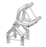 Prox F34 Truss Center Pivot Hinge Horizontal Variable Corner Articulating Block. Fixed Price $339.99.